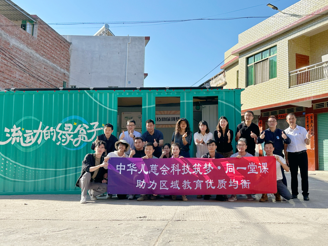 图片16.png